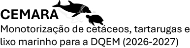 Logo CIMERA