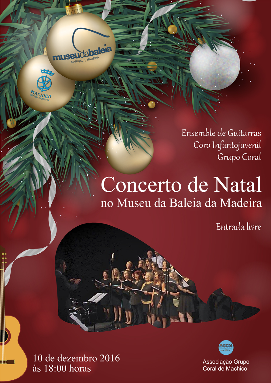 Concerto natal-2016