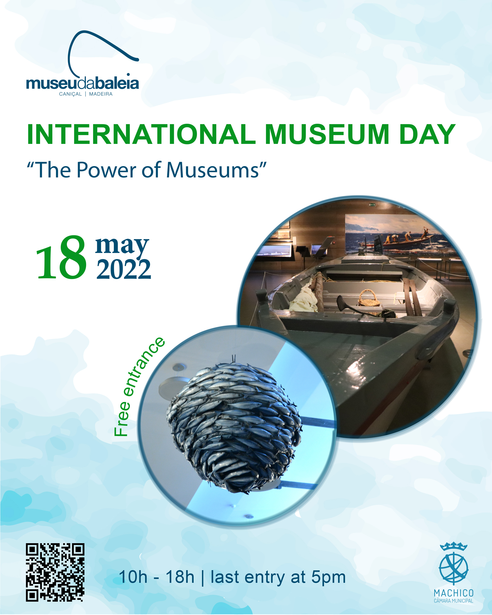 Dia internacional dos Museus 2022-ingl