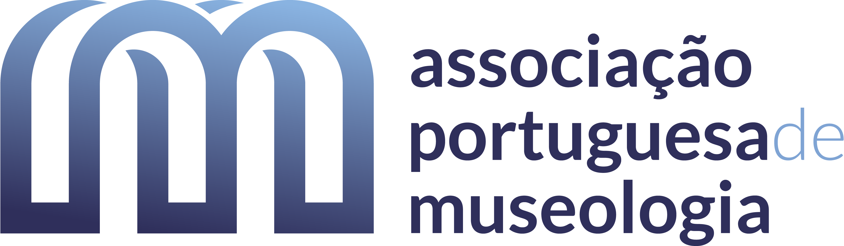 logo-APOM
